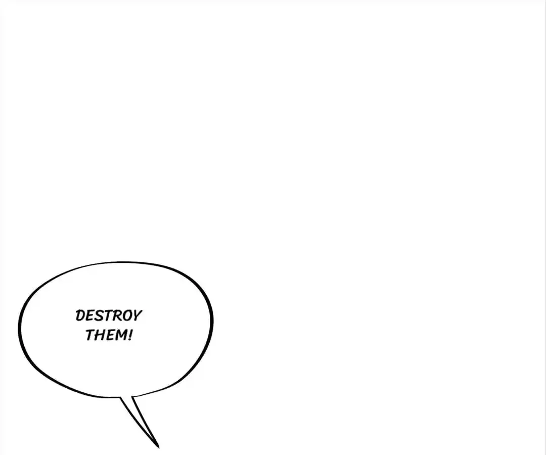 Everything Started When I Became a Furnace Chapter 80 – Page 68