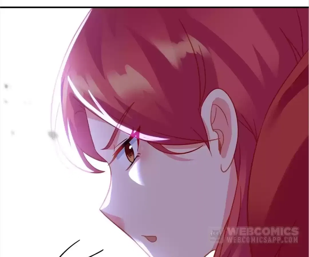 Everything Started When I Became a Furnace Chapter 80 – Page 69