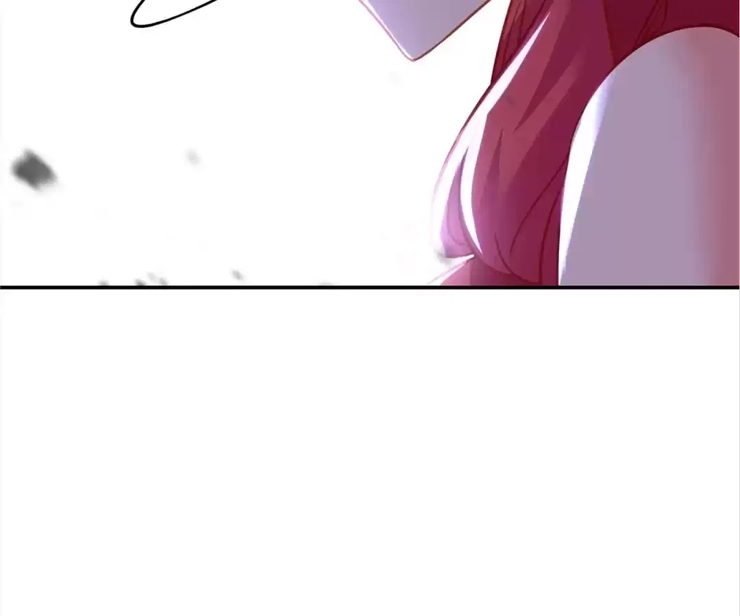 Everything Started When I Became a Furnace Chapter 80 – Page 70