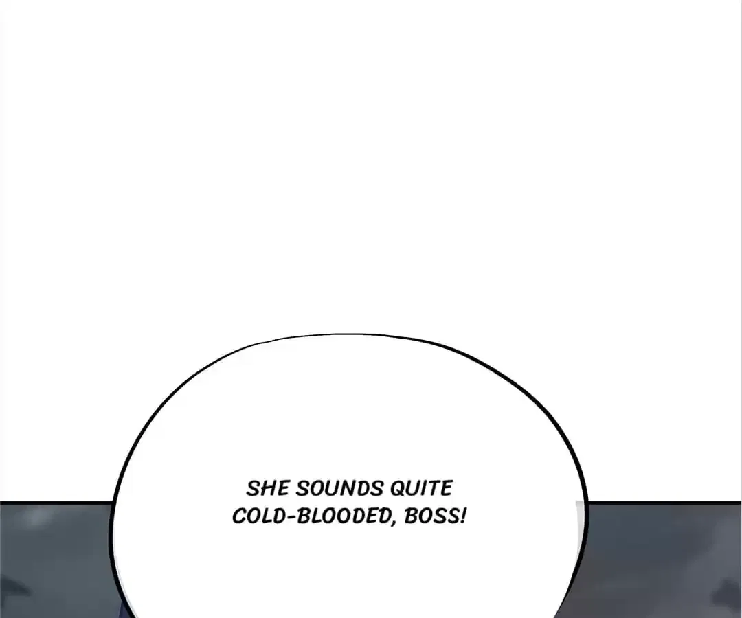 Everything Started When I Became a Furnace Chapter 80 – Page 71