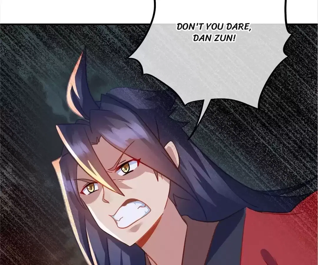 Everything Started When I Became a Furnace Chapter 80 – Page 74