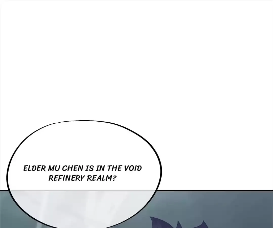 Everything Started When I Became a Furnace Chapter 80 – Page 92