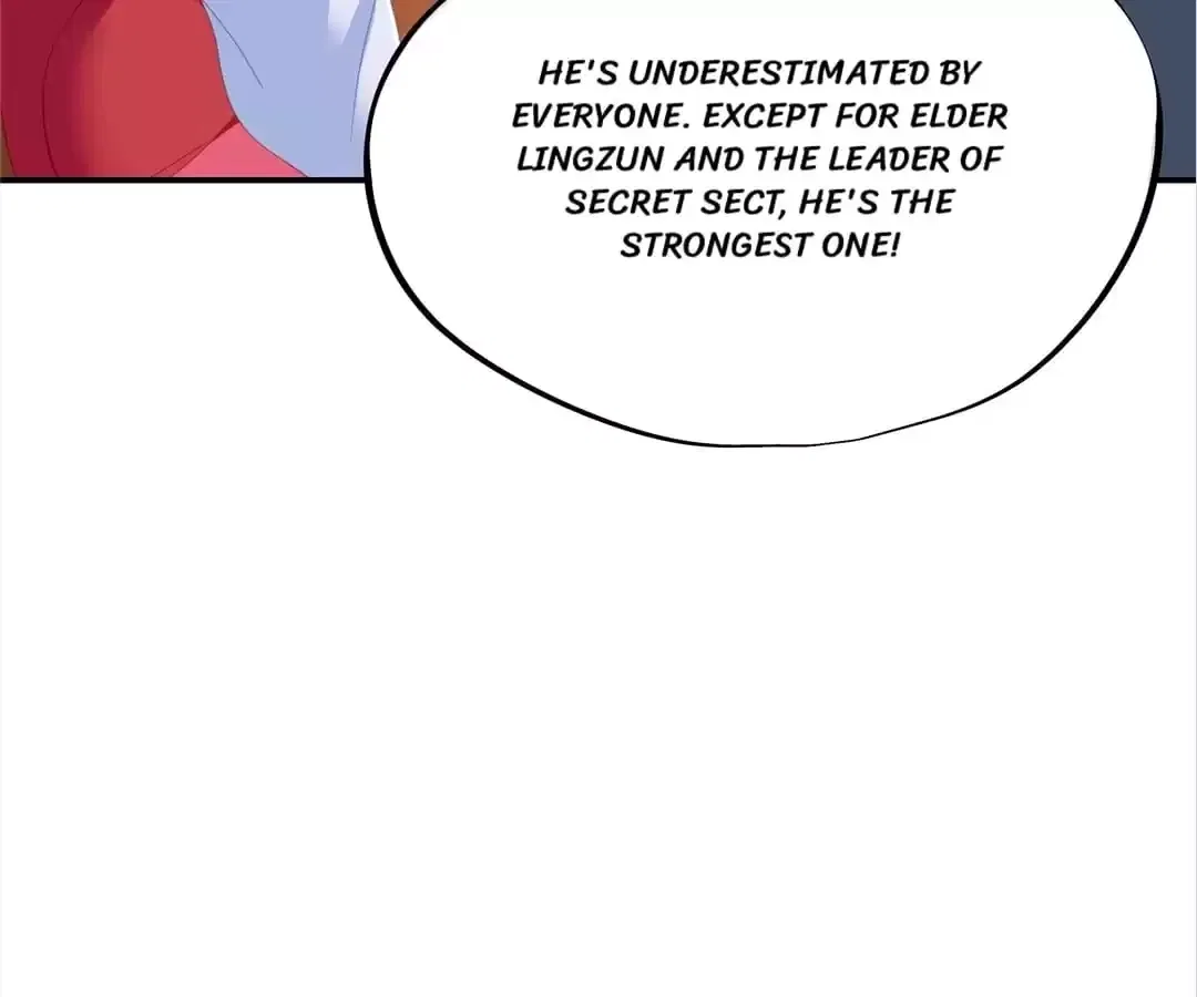Everything Started When I Became a Furnace Chapter 80 – Page 95