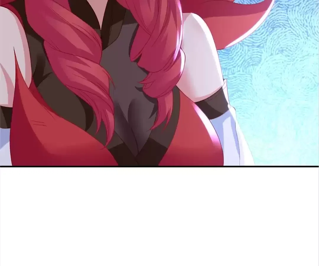 Everything Started When I Became a Furnace Chapter 80 – Page 100