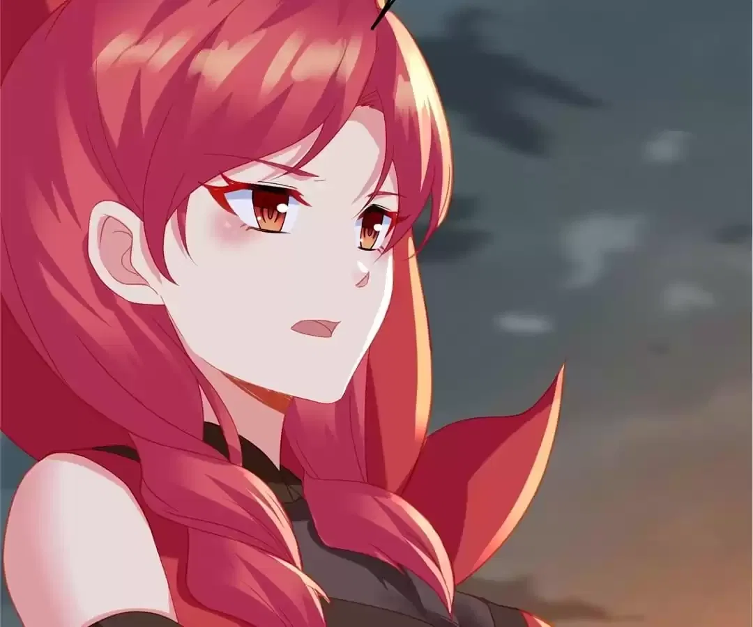 Everything Started When I Became a Furnace Chapter 80 – Page 102