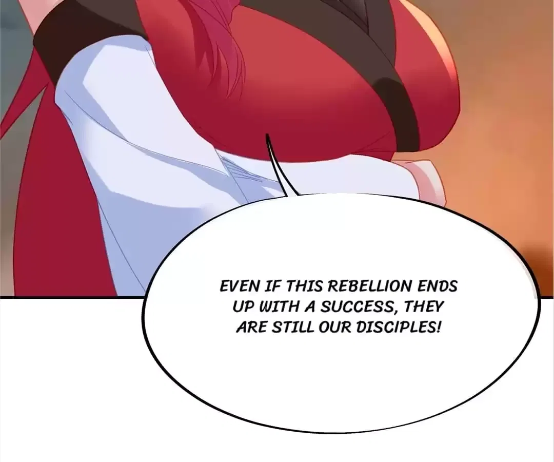 Everything Started When I Became a Furnace Chapter 80 – Page 103