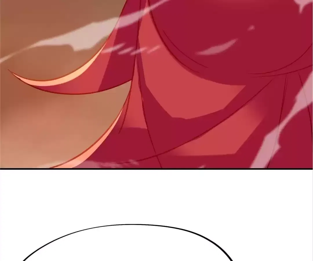 Everything Started When I Became a Furnace Chapter 80 – Page 109