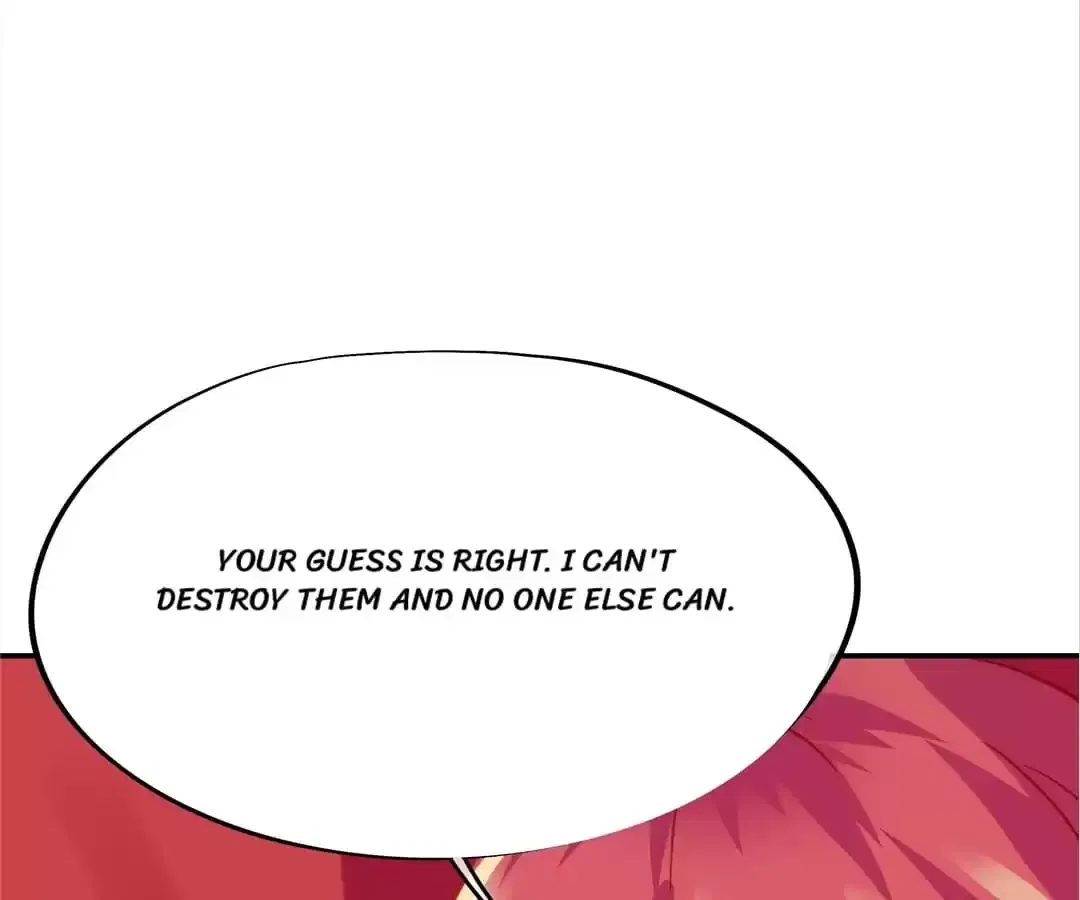 Everything Started When I Became a Furnace Chapter 80 – Page 112