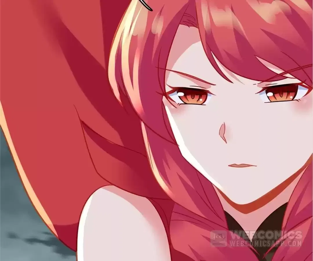 Everything Started When I Became a Furnace Chapter 80 – Page 113