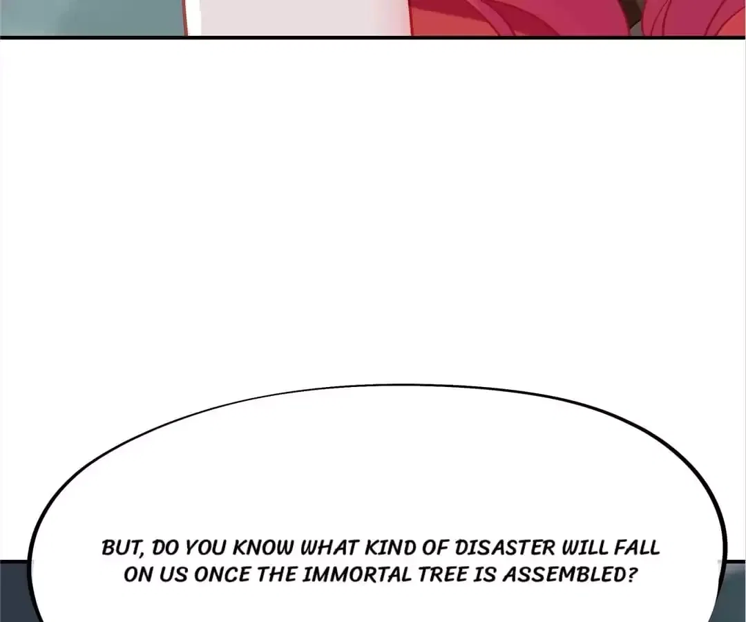Everything Started When I Became a Furnace Chapter 80 – Page 114