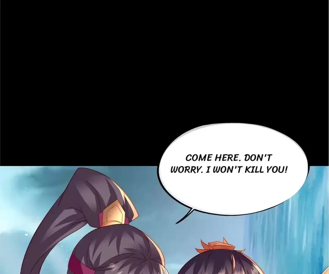 Everything Started When I Became a Furnace Chapter 79 – Page 4