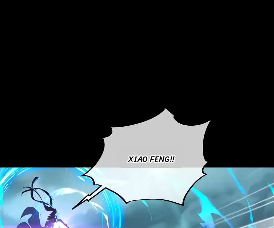 Everything Started When I Became a Furnace Chapter 79 – Page 6