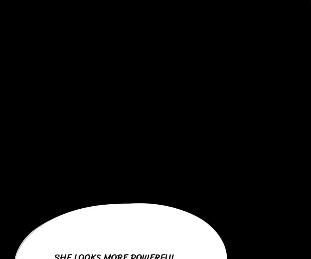 Everything Started When I Became a Furnace Chapter 79 – Page 9