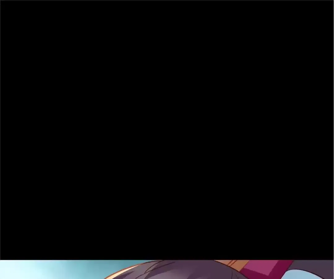 Everything Started When I Became a Furnace Chapter 79 – Page 13