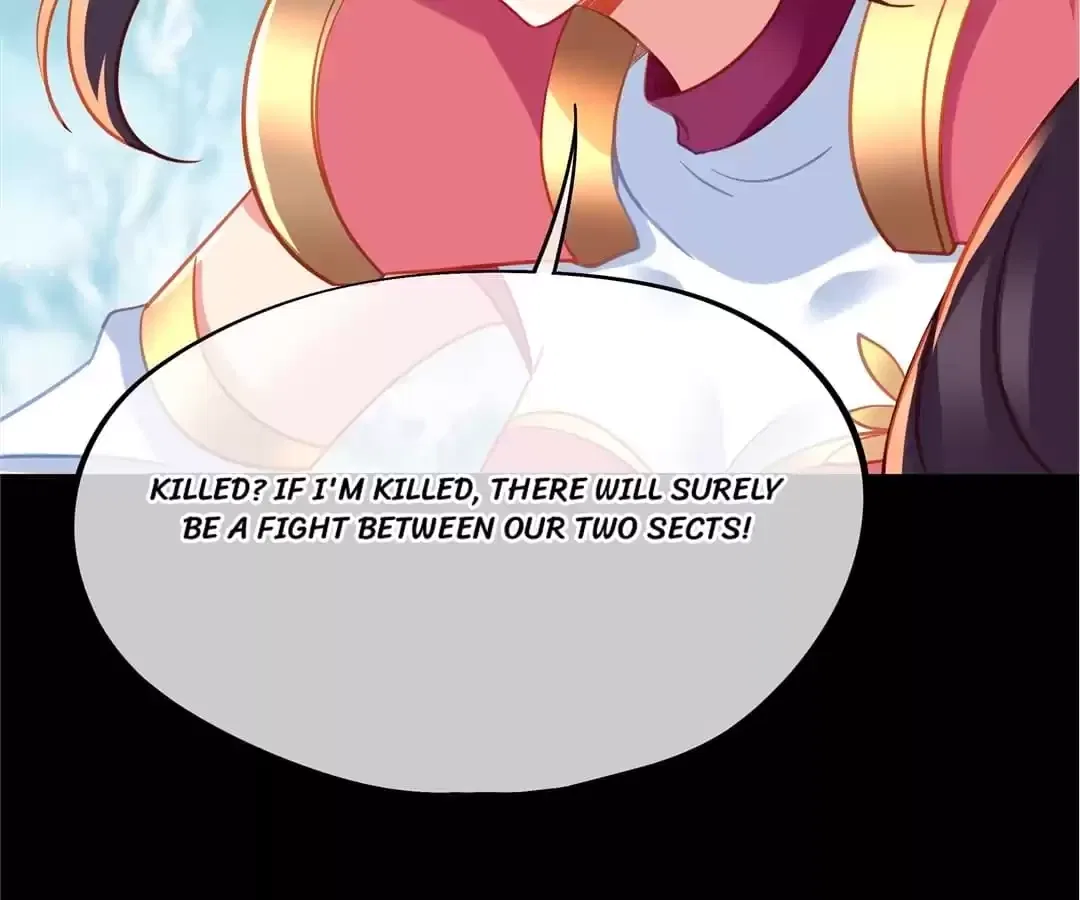 Everything Started When I Became a Furnace Chapter 79 – Page 15