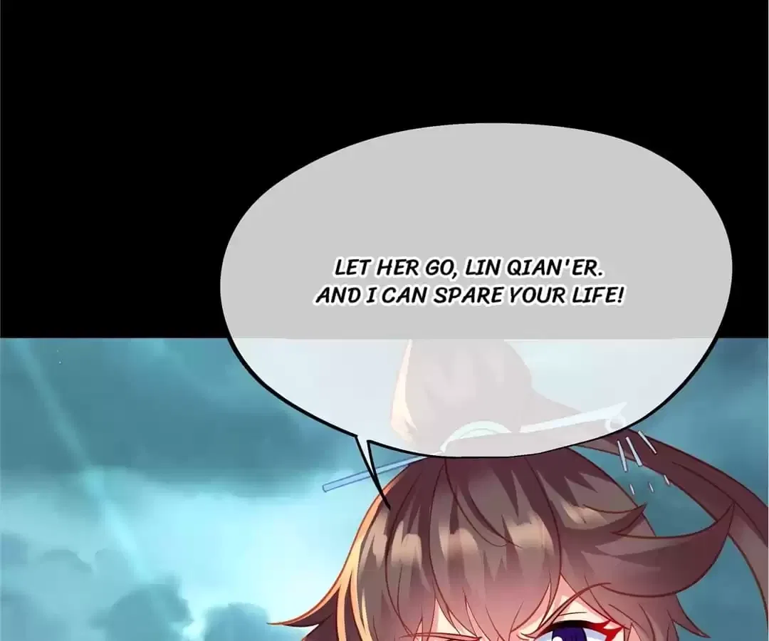 Everything Started When I Became a Furnace Chapter 79 – Page 16
