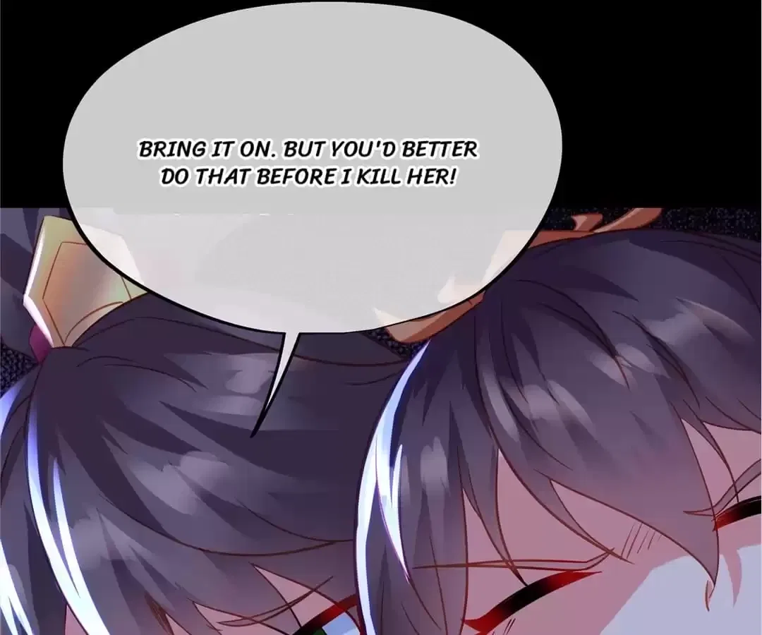 Everything Started When I Became a Furnace Chapter 79 – Page 19