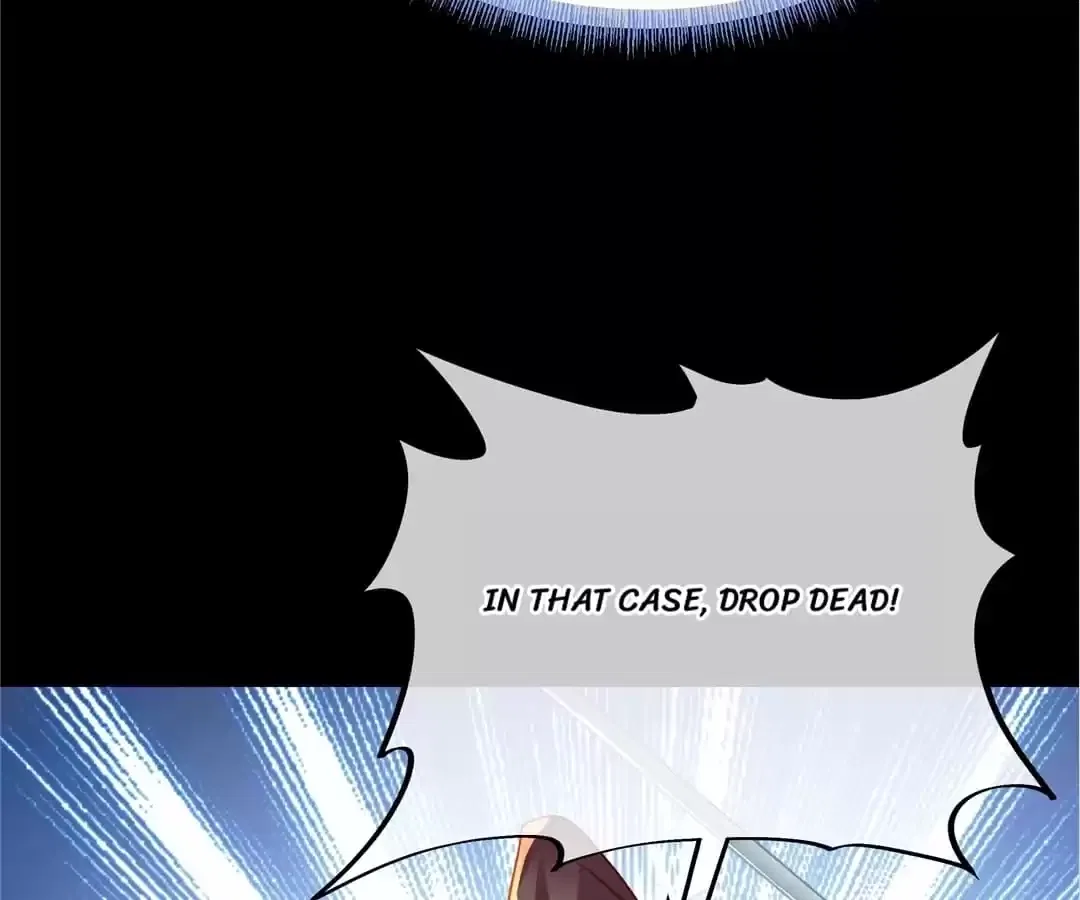 Everything Started When I Became a Furnace Chapter 79 – Page 21
