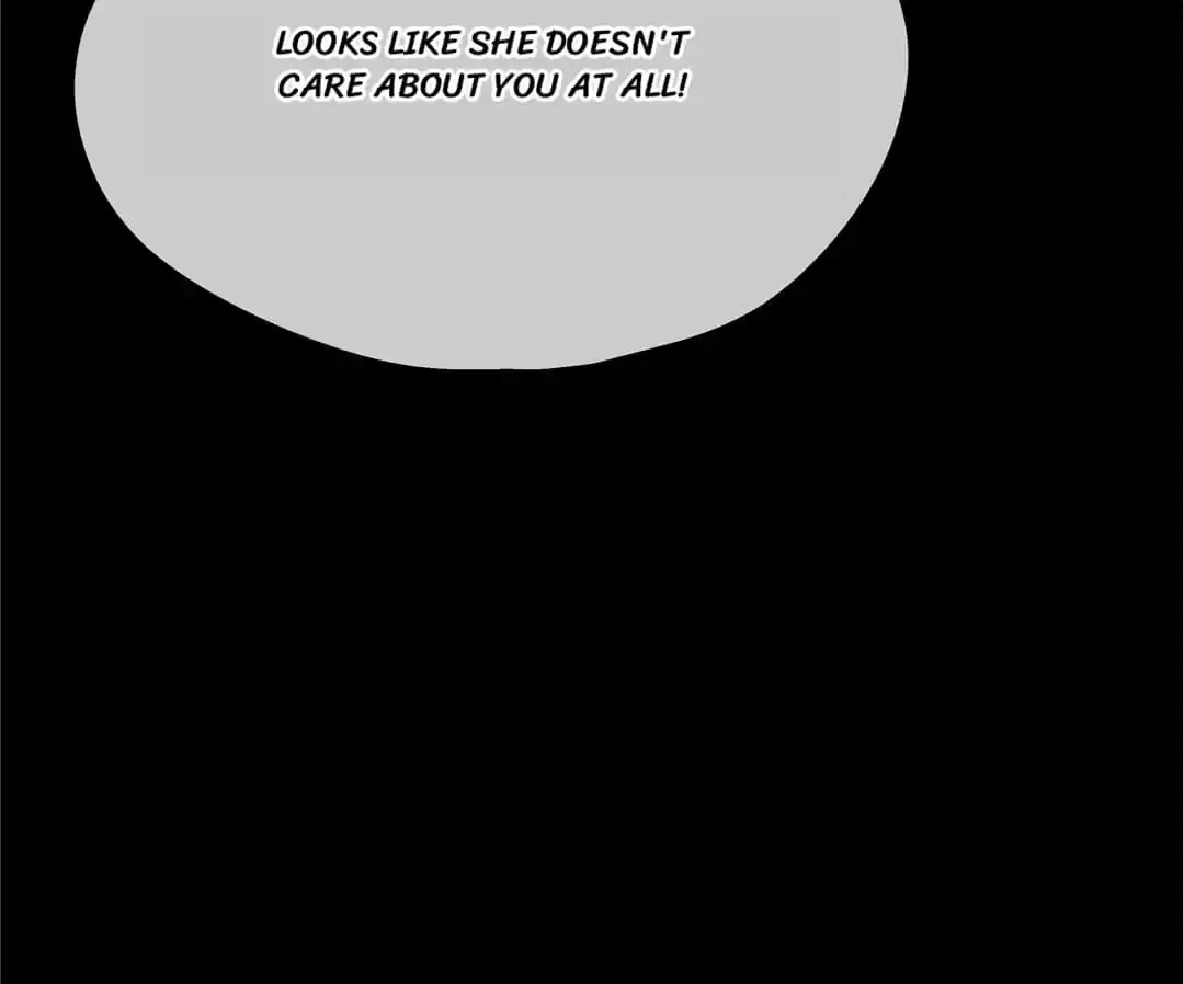 Everything Started When I Became a Furnace Chapter 79 – Page 26