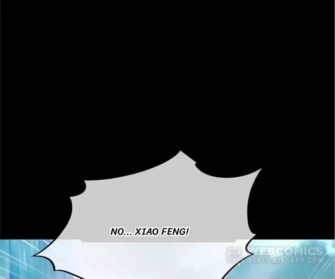 Everything Started When I Became a Furnace Chapter 79 – Page 48