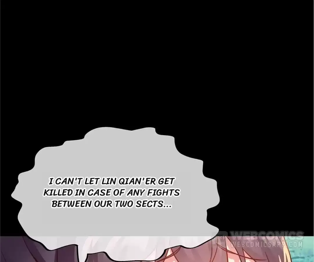 Everything Started When I Became a Furnace Chapter 79 – Page 53