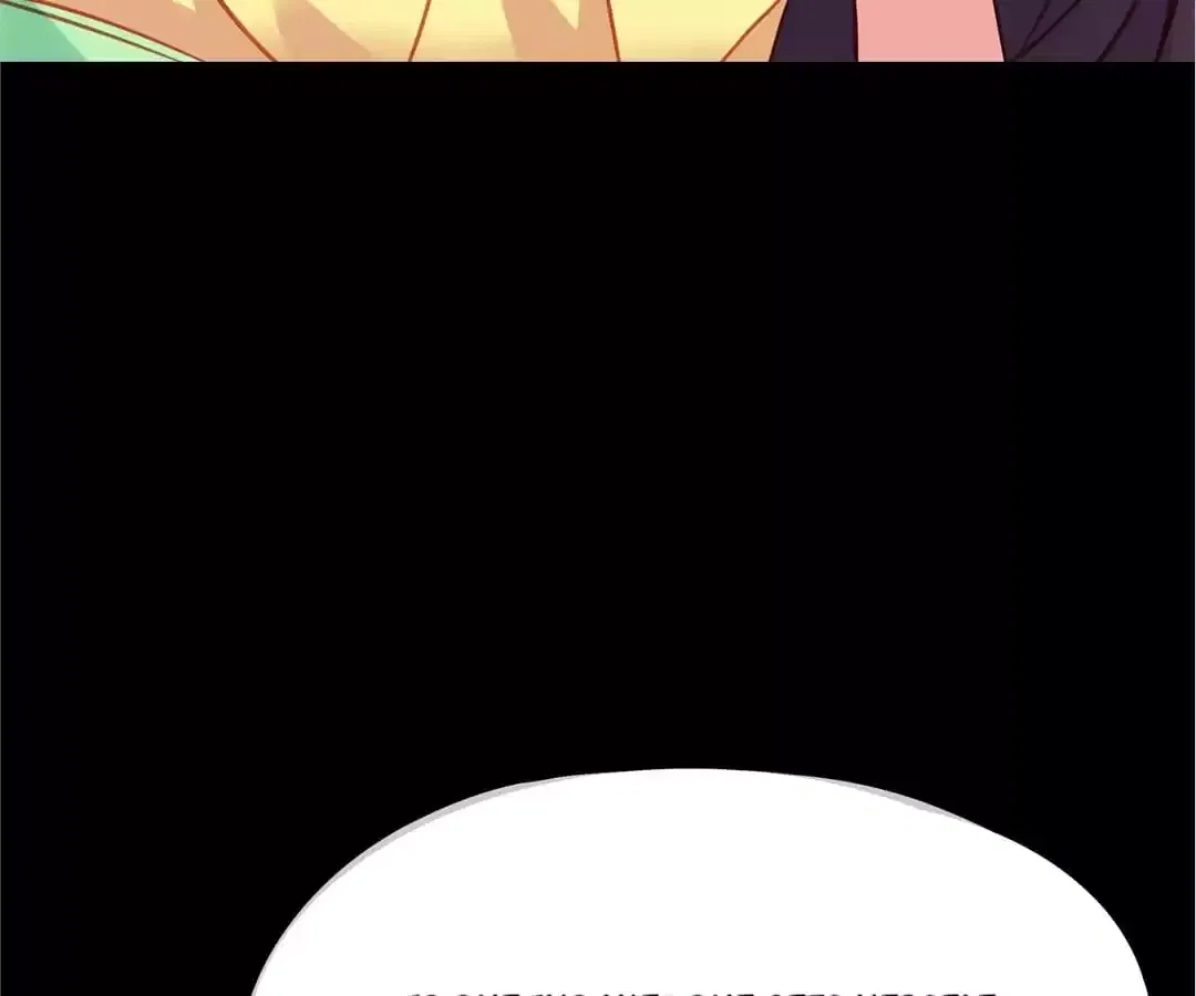 Everything Started When I Became a Furnace Chapter 79 – Page 55