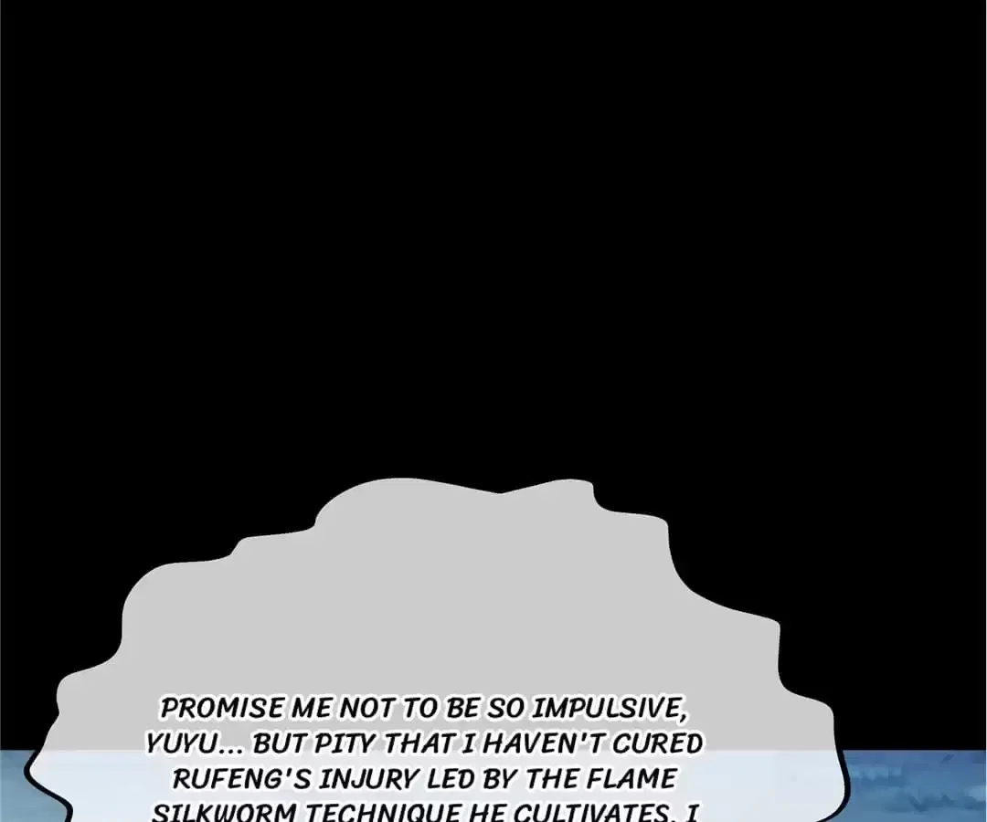 Everything Started When I Became a Furnace Chapter 79 – Page 58