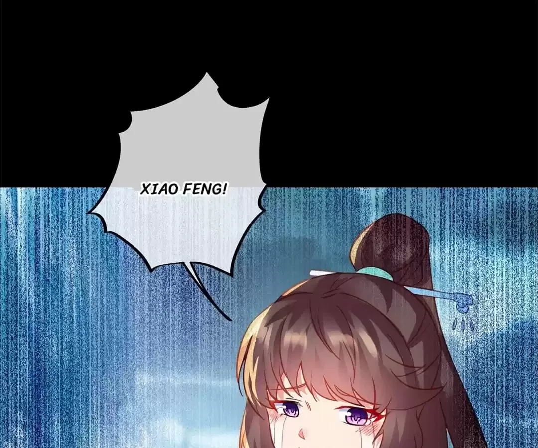 Everything Started When I Became a Furnace Chapter 79 – Page 64