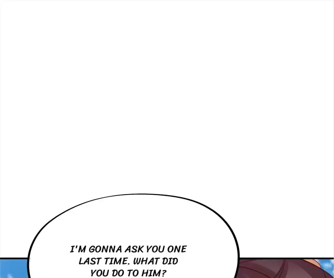 Everything Started When I Became a Furnace Chapter 79 – Page 68