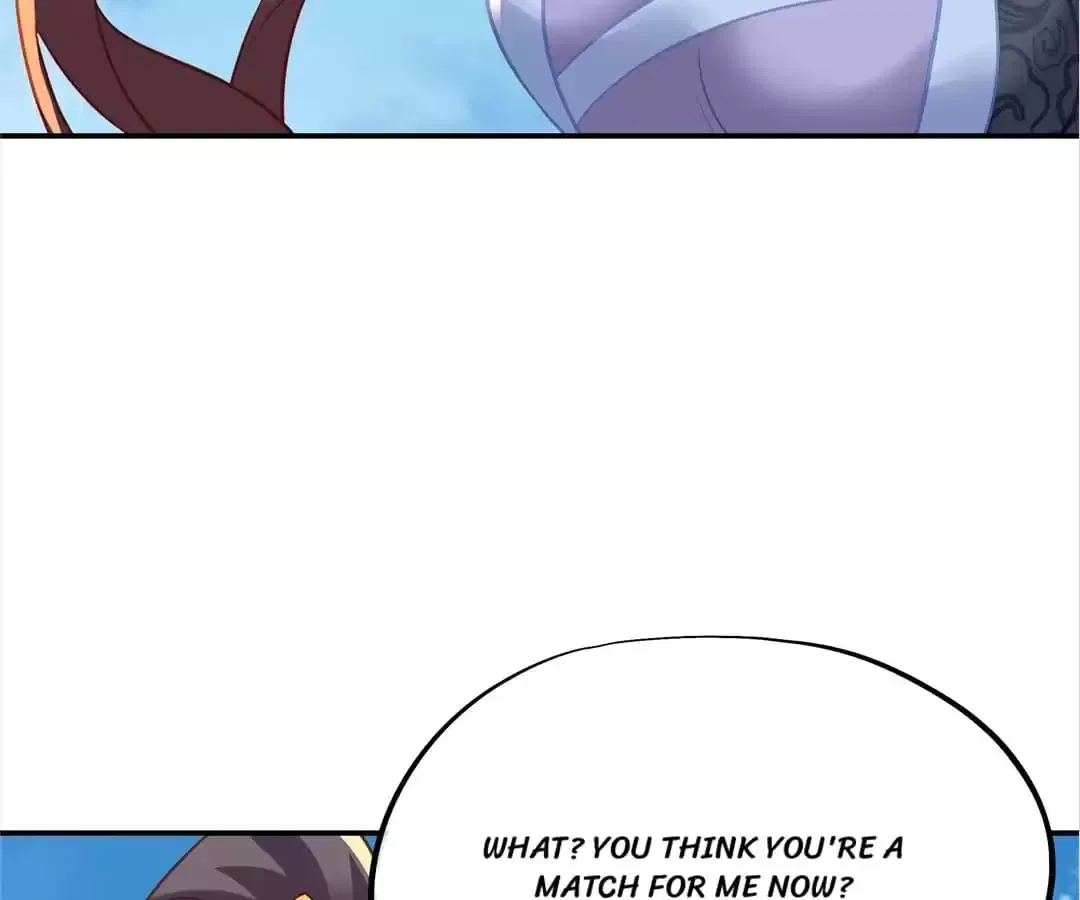Everything Started When I Became a Furnace Chapter 79 – Page 70
