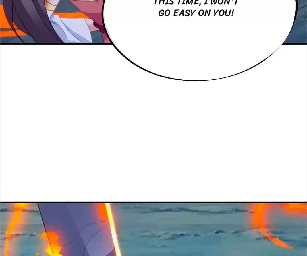 Everything Started When I Became a Furnace Chapter 79 – Page 75