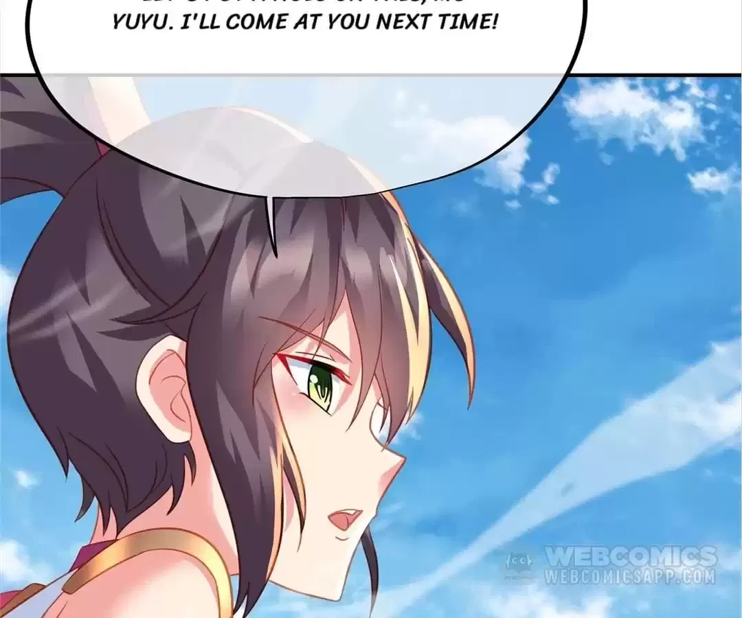 Everything Started When I Became a Furnace Chapter 79 – Page 94