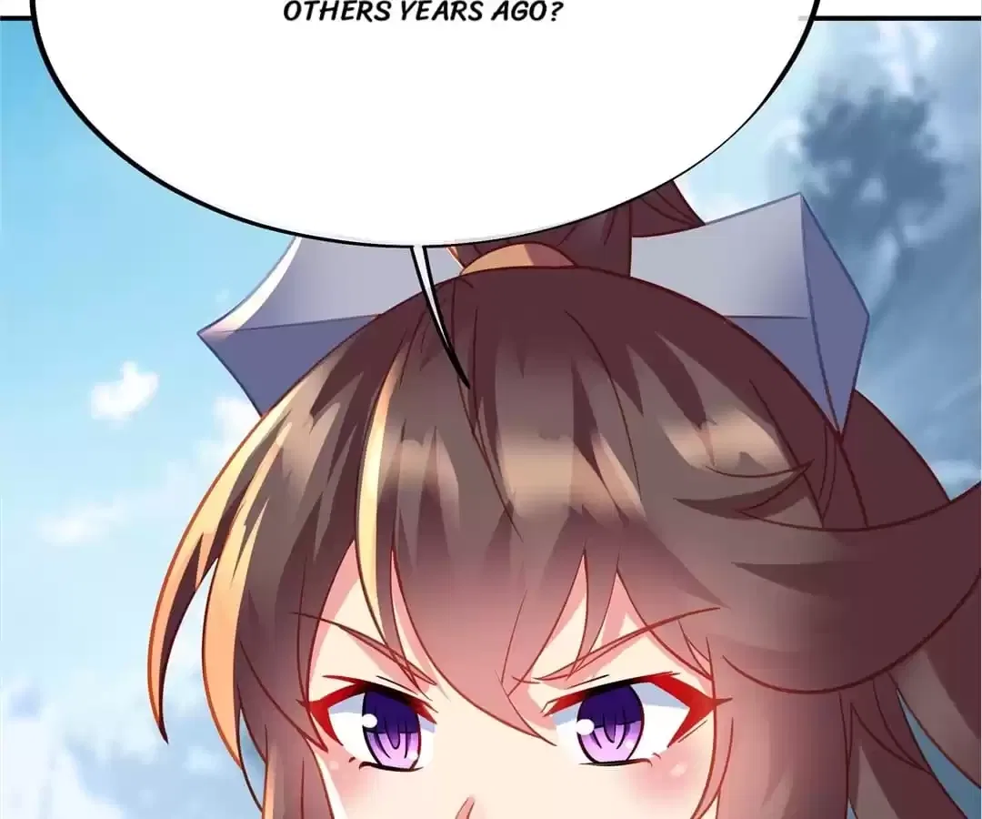 Everything Started When I Became a Furnace Chapter 79 – Page 99