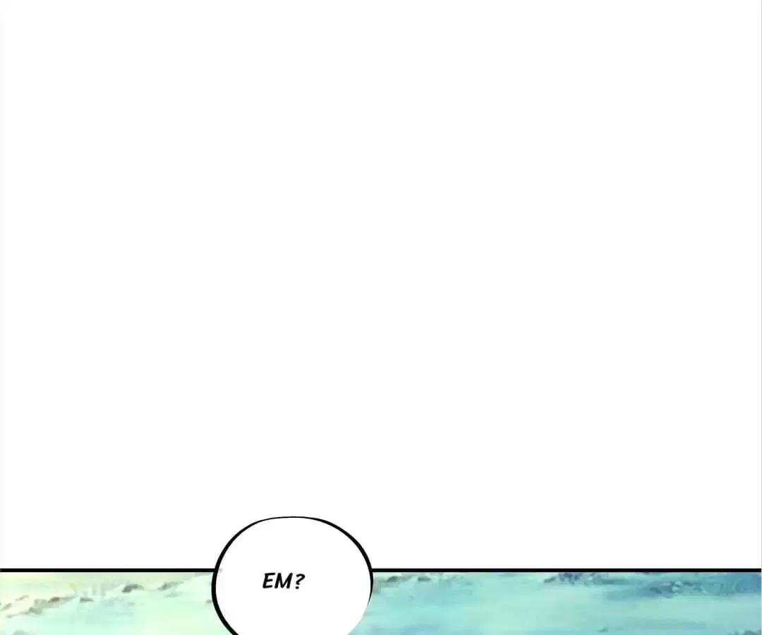 Everything Started When I Became a Furnace Chapter 79 – Page 101