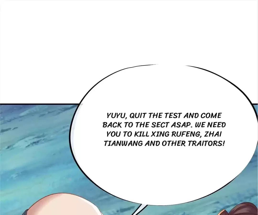 Everything Started When I Became a Furnace Chapter 79 – Page 104
