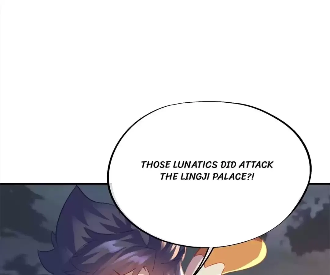 Everything Started When I Became a Furnace Chapter 79 – Page 109