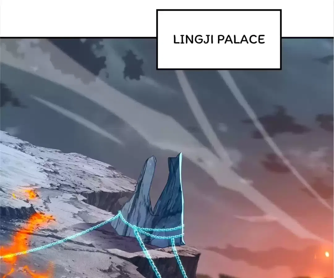 Everything Started When I Became a Furnace Chapter 79 – Page 111