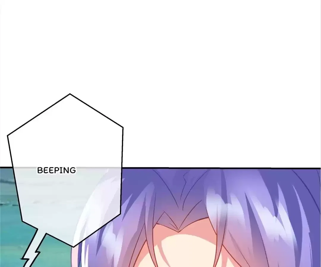 Everything Started When I Became a Furnace Chapter 78 – Page 6