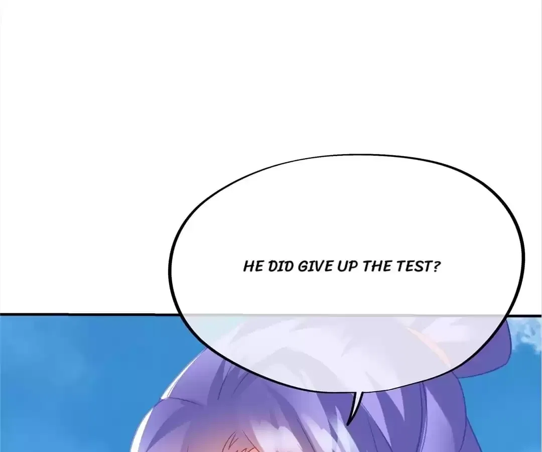 Everything Started When I Became a Furnace Chapter 78 – Page 10