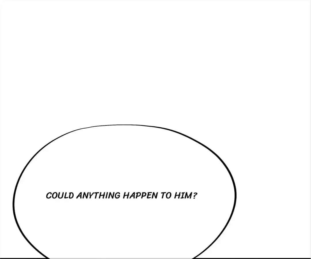 Everything Started When I Became a Furnace Chapter 78 – Page 13