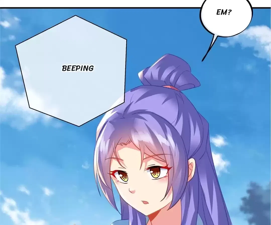 Everything Started When I Became a Furnace Chapter 78 – Page 16