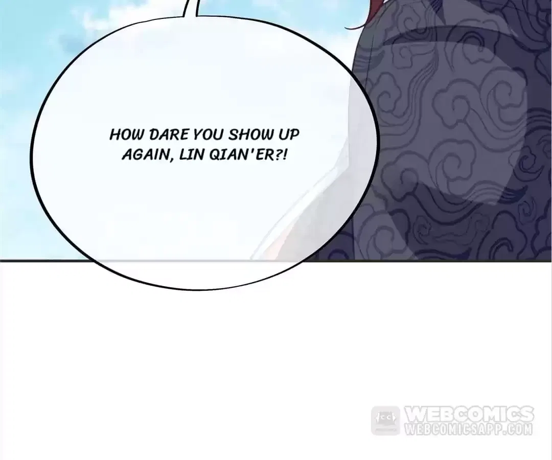Everything Started When I Became a Furnace Chapter 78 – Page 33
