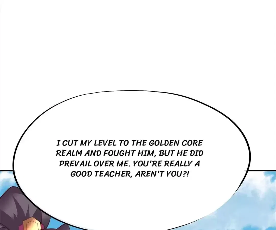 Everything Started When I Became a Furnace Chapter 78 – Page 41