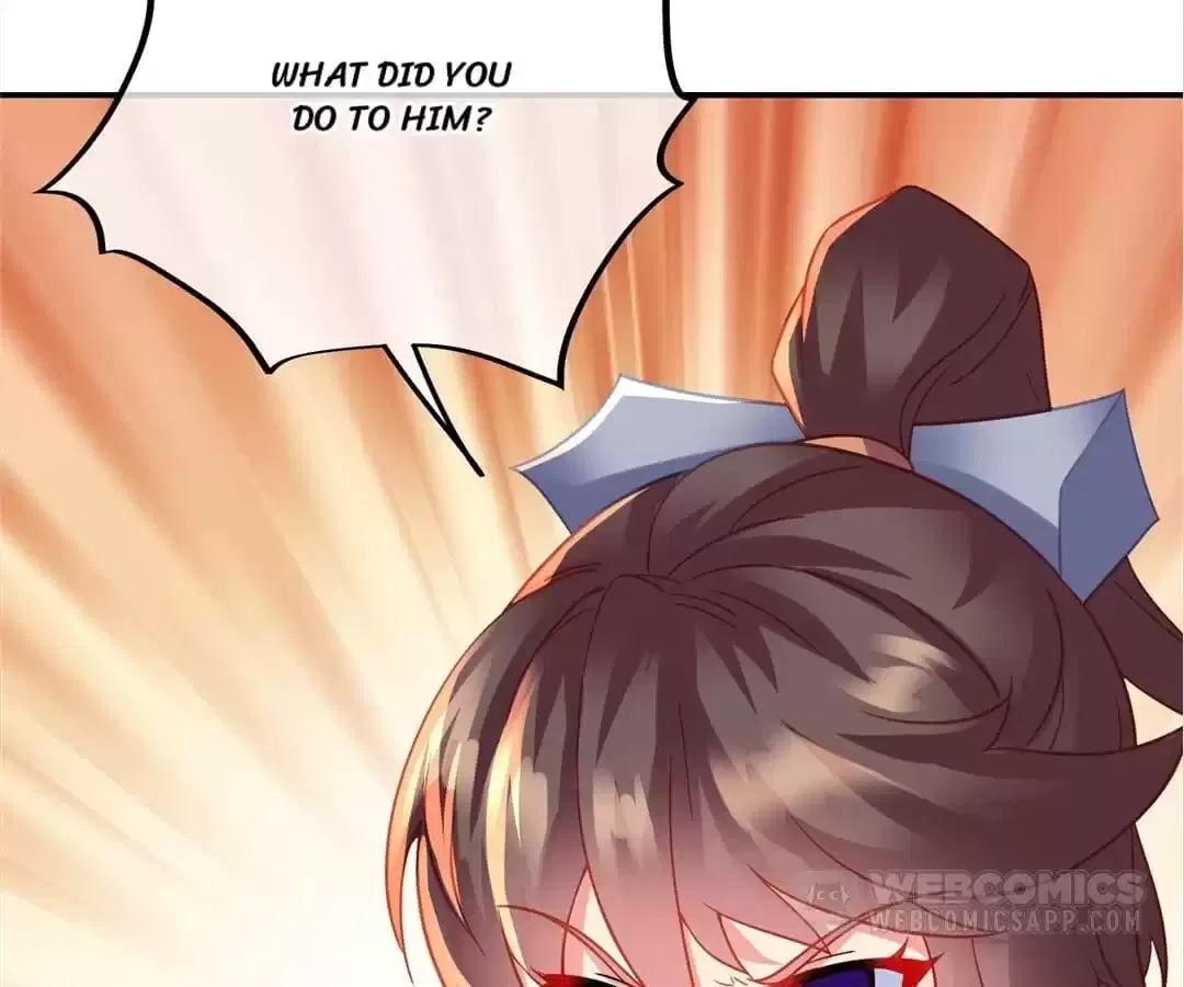 Everything Started When I Became a Furnace Chapter 78 – Page 49