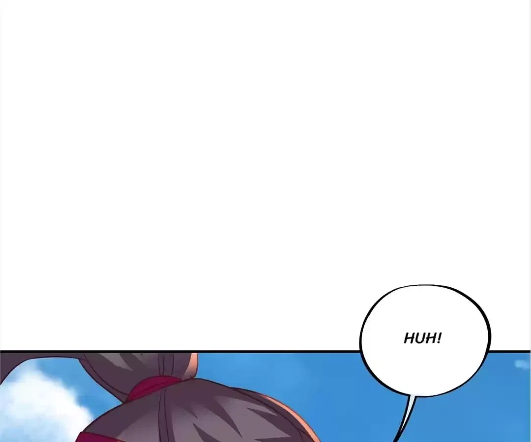 Everything Started When I Became a Furnace Chapter 78 – Page 51