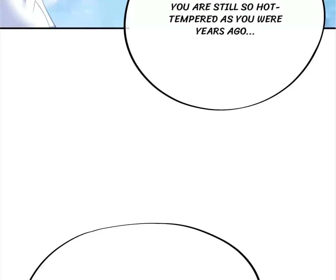 Everything Started When I Became a Furnace Chapter 78 – Page 53