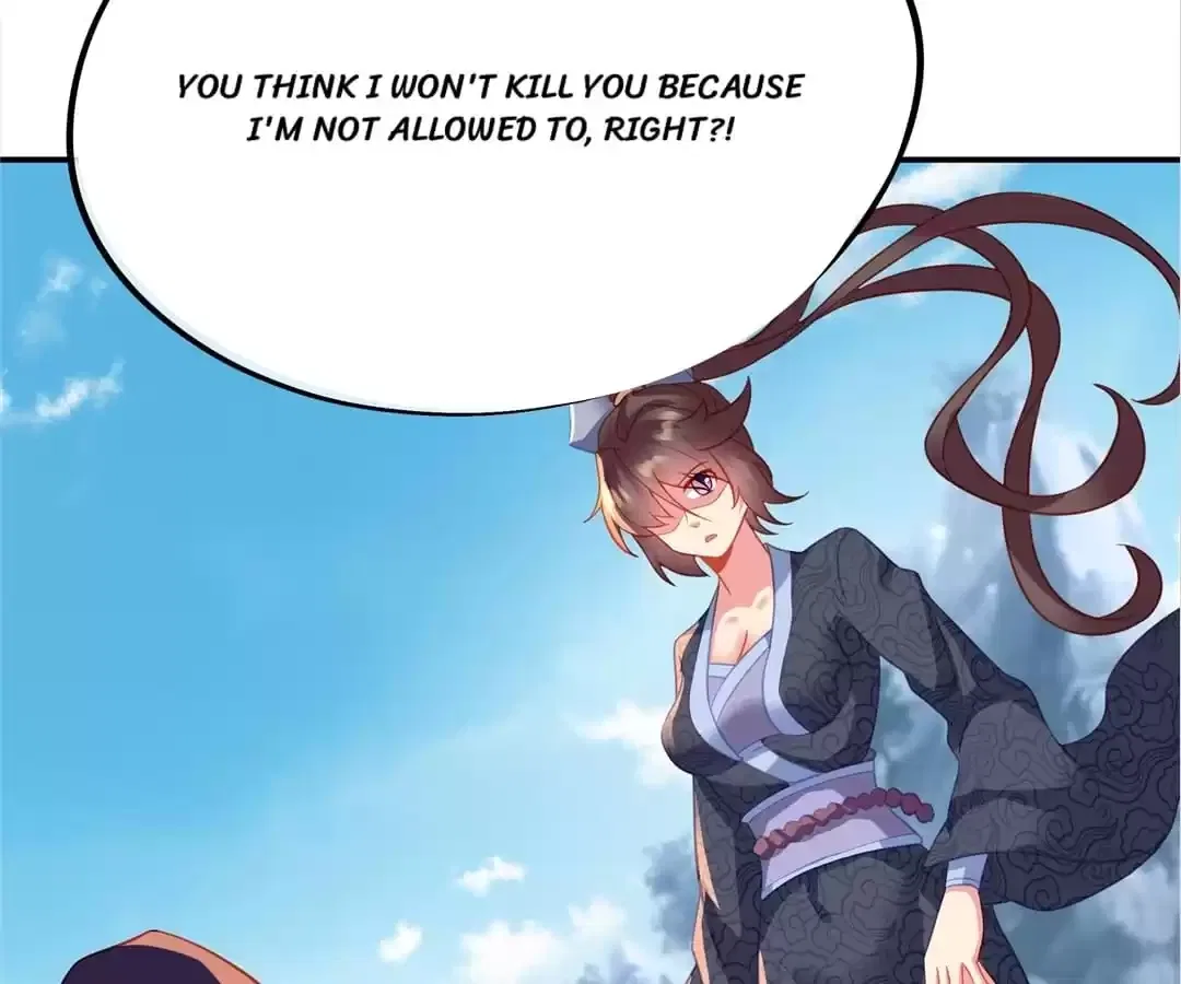 Everything Started When I Became a Furnace Chapter 78 – Page 54
