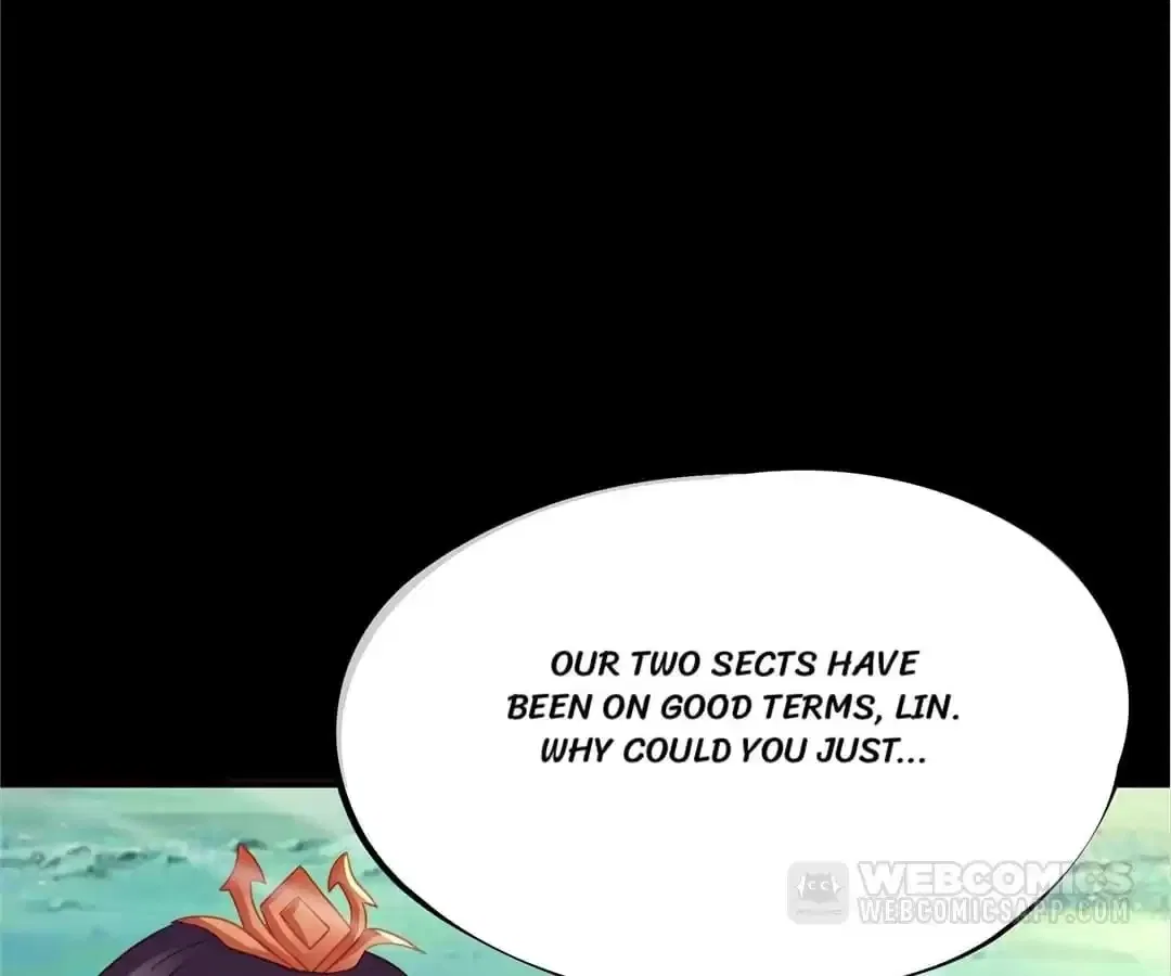 Everything Started When I Became a Furnace Chapter 78 – Page 69