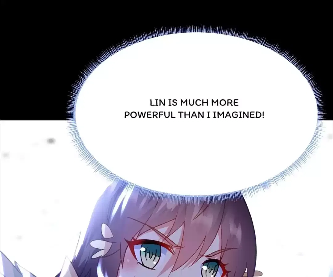 Everything Started When I Became a Furnace Chapter 78 – Page 90