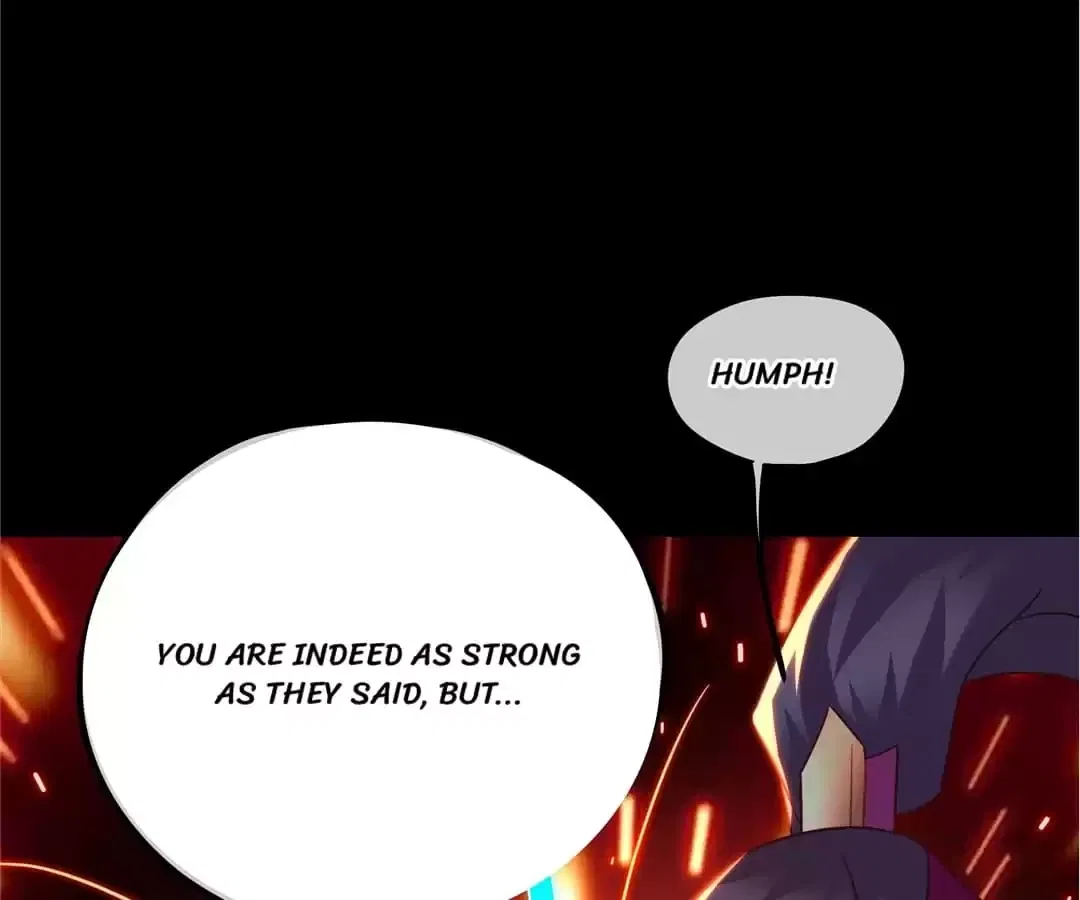 Everything Started When I Became a Furnace Chapter 78 – Page 92